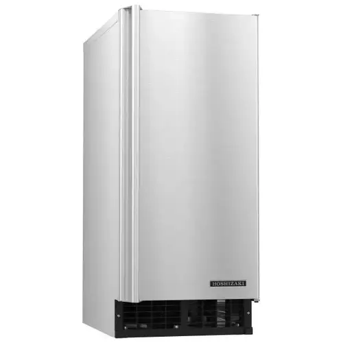 Undercounter Ice Maker "Fob"