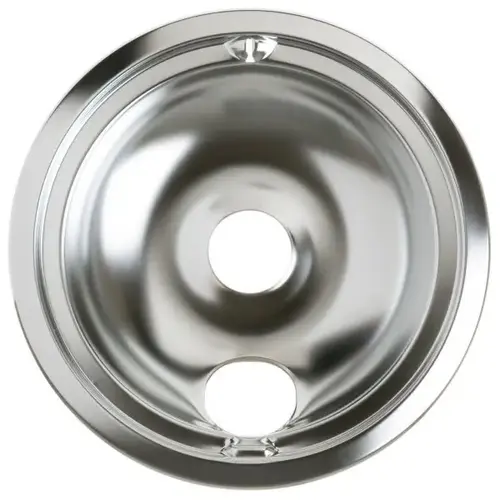 8 Inch Replacement Bowl Burner For Ran, #309027583 8 Inch Replacement Bowl Burner For Ran, #309027583
