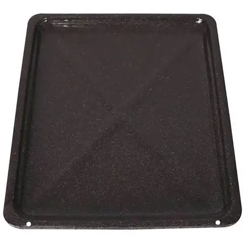 Premier Broiler Pan