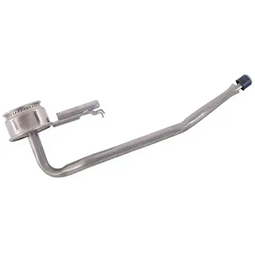 20" Gas Rear Top Burner