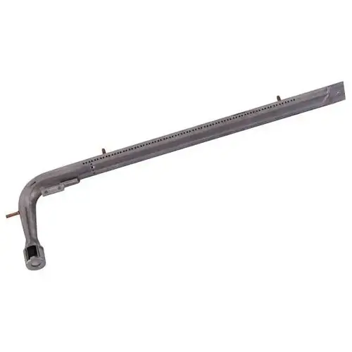 Premier Oven Burner Hot Surface System