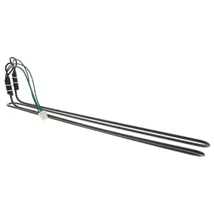 ERP 5304531011 Replacement Defrost Heating Element For Frigidaire Refrigerator