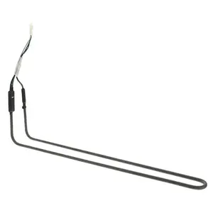 ERP W11562215 Replacement Defrost Heating Element For Whirlpool Refrigerator