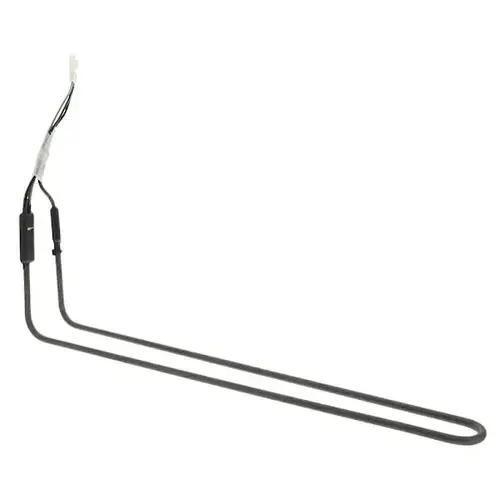 Replacement Defrost Heating Element For Whirlpool Refrigerator