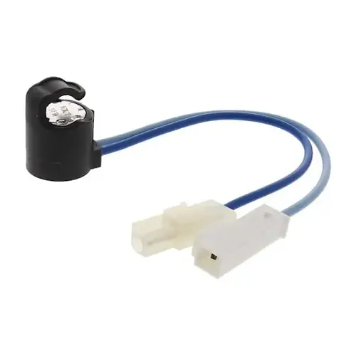 Replacement Safety Defrost Thermostat For Frigidaire Refrigerator