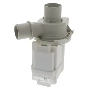 ERP 4681EA1007A Replacement Drain Pump For LG Washer