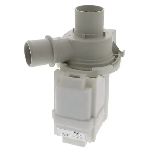 Replacement Drain Pump For LG Washer