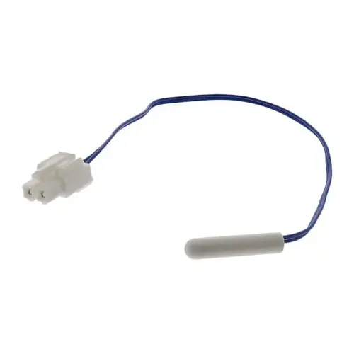 Replacement Temperature Sensor For LG Refrigerator