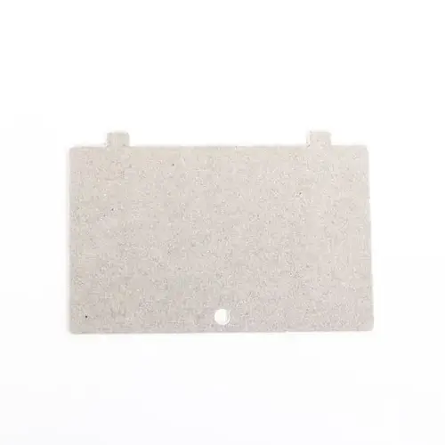 Replacement Stirrer Blade Cover For Range, Part # 5304514227 Replacement Stirrer Blade Cover For Range, Part # 5304514227