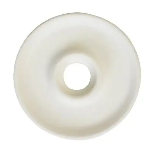 Dishwasher Lower Dishwasher Rack Wheel Dishwasher Lower Dishwasher Rack Wheel