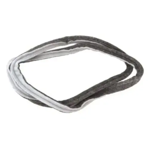 Replacement Cycle Seal With Filler For Dryer, Part# D510207p