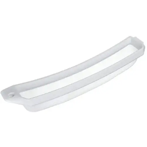 Replacement Lint Screen For Dryer, Part# D503980w