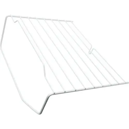 #wpw10401596 Freezer Shelf #wpw10401596 Freezer Shelf