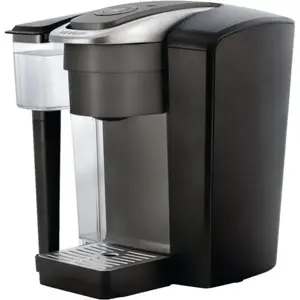 Keurig 10611247403072 K-1550 Commercial Brewer