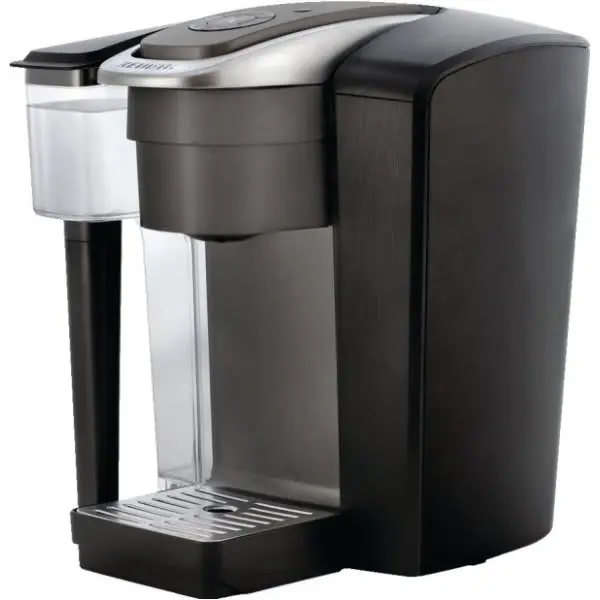 Keurig K-1550 Commercial Brewer 10611247403072