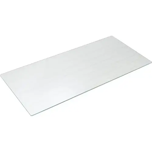 Refrigerator Glass Shelf Refrigerator Glass Shelf