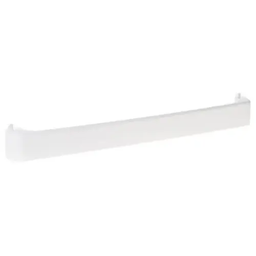 Refrirator Door Shelf. Refrirator Door Shelf.