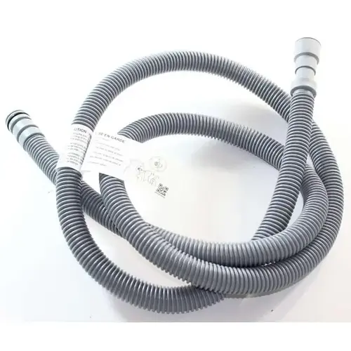 Drain Hose Assembly Aem74333101 Drain Hose Assembly Aem74333101