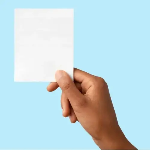 Laundry Detergent Sheets Unscented With Stain Remover Laundry Detergent Sheets Unscented With Stain Remover