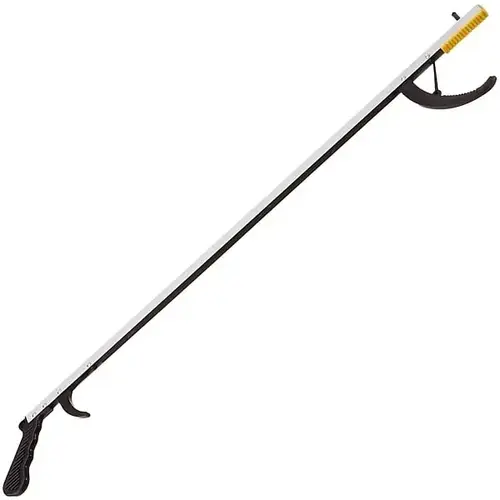 32" Magnetic Ergonomic Lightweight Reacher/grabber Tool