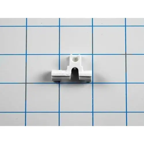 Replacement Tine Pivot Clip For Dishwashers, Part# Wp9743016 Replacement Tine Pivot Clip For Dishwashers, Part# Wp9743016