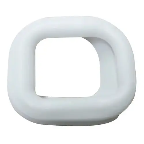 Assembly Cap-Chute Ice Assembly Cap-Chute Ice