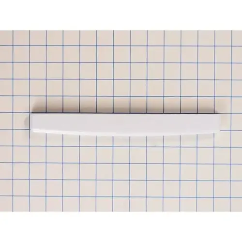 neral Electric Replacement Trim Shelf For Refrirator, Part #wr38x10456 neral Electric Replacement Trim Shelf For Refrirator, Part #wr38x10456