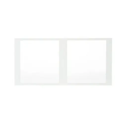 neral Electric Replacement Glass Shelf For Refrirators, Part #wr32x10480 neral Electric Replacement Glass Shelf For Refrirators, Part #wr32x10480