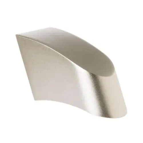 neral Electric Replacement End Cap Handle For Ran/Wall Oven Part #wb07k10426 neral Electric Replacement End Cap Handle For Ran/Wall Oven Part #wb07k10426