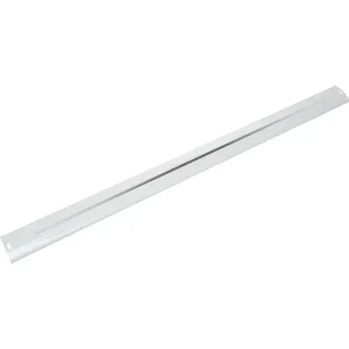 Refrirator Front Door Shelf Rack Refrirator Front Door Shelf Rack