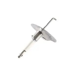 Midco 1220800 Remote Flame Rod 1220800