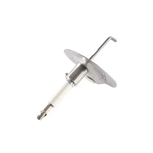 Remote Flame Rod 1220800