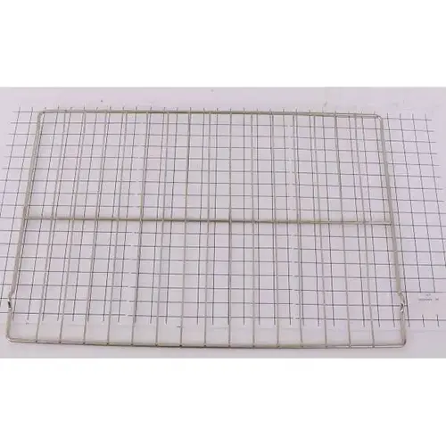 30" Oven Rack Part 7471 30" Oven Rack Part 7471