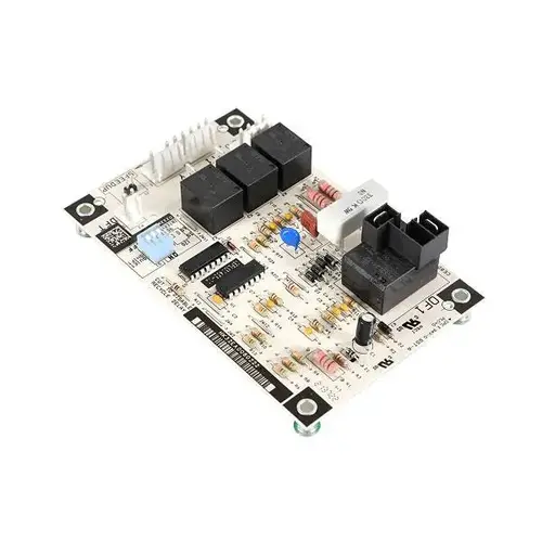 Defrost Board 1185790