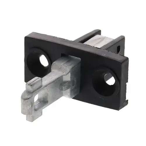 Erp Replacement Door Strike For Frigidaire Washer Erp Replacement Door Strike For Frigidaire Washer