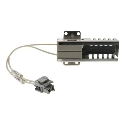 Erp Replacement Gas Igniter For GE Range Erp Replacement Gas Igniter For GE Range