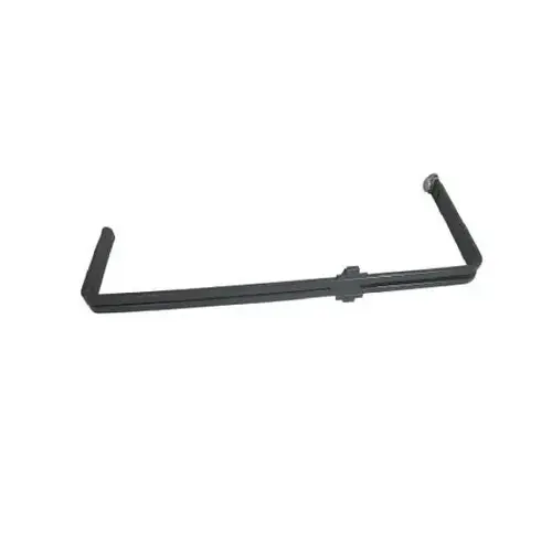 Replacement Main Conduit For Dishwasher, Part # Wd12x35639 Replacement Main Conduit For Dishwasher, Part # Wd12x35639