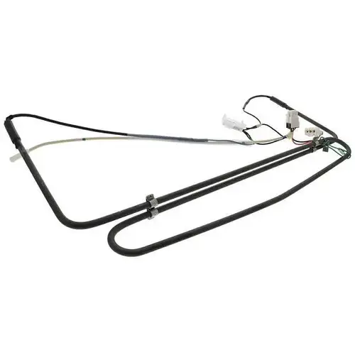 Replacement Defrost Heater And Harness For GE Refrigerator