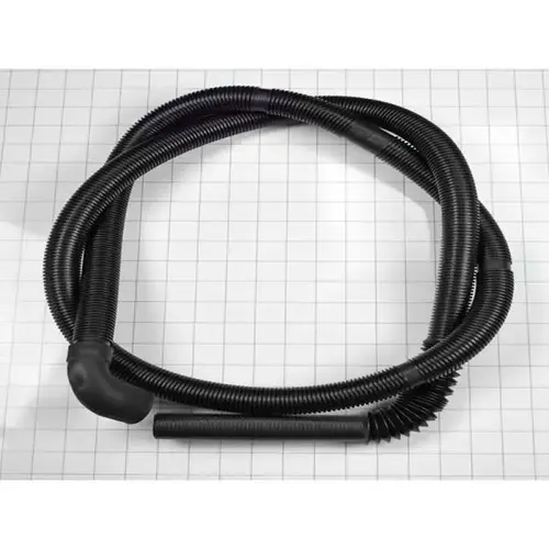 Replacement Drain Hose For Washer, Part # 134592700