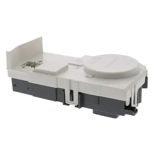 Replacement Door Lock For GE Washer Replacement Door Lock For GE Washer