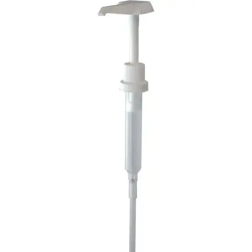 205002 1 Oz Concentrates Pump Dispenser
