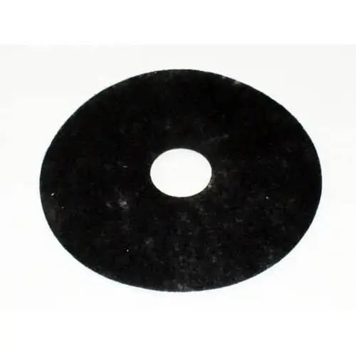 Replacement Wool Pad For Dryer, Part #wd-5100-23