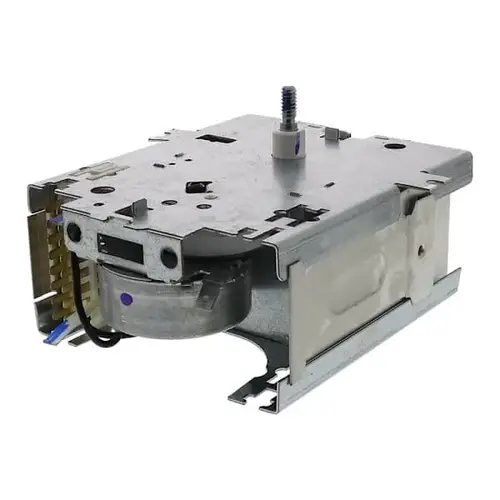 Replacement Timer For Speed Queen Washer
