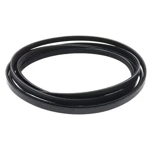 Replacement Drive Belt For Frigidaire Dryer