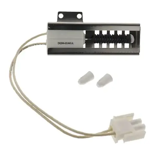 Erp Replacement Oven Igniter For Samsung Range Erp Replacement Oven Igniter For Samsung Range