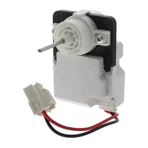 Erp Replacement Evaporator Fan Motor For Frigidaire Refrigerator