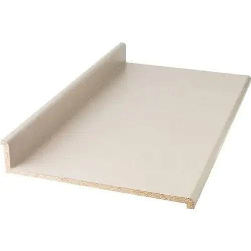 25"D X 8 ftL Mystique Dawn Kitchen Laminate Countertop 25"D X 8 ftL Mystique Dawn Kitchen Laminate Countertop