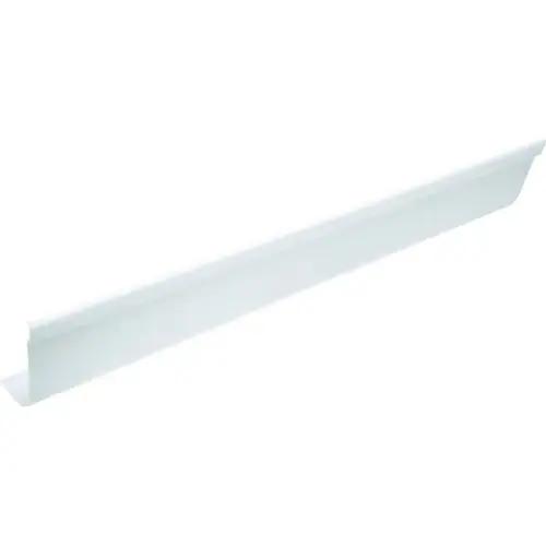 23-1/2w X 4-7/8"H Curved Replacement Lens For 24"H Lighted Medicine Cabinet 23-1/2w X 4-7/8"H Curved Replacement Lens For 24"H Lighted Medicine Cabinet