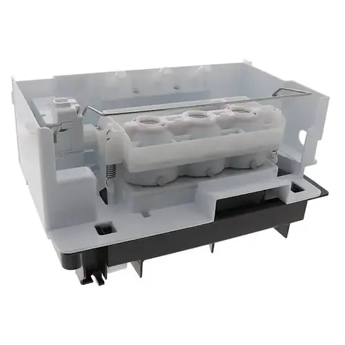 Aeq73449910 Ice Maker Assembly Aeq73449910 Ice Maker Assembly
