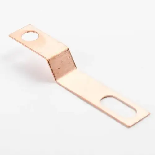 Replacement Wire Jumper Strap For Range, Part # 5304536404 Replacement Wire Jumper Strap For Range, Part # 5304536404